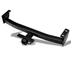2016-2023 Toyota Tacoma Class 3 Trailer Hitch Black - 13264