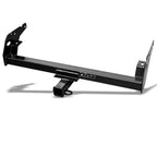 1995-2004 Toyota Tacoma Class 3 Trailer Hitch - Black | 13013