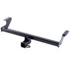 2022-2025 Volkswagen Taos 2" Trailer Hitch Receiver Class 3 - TH