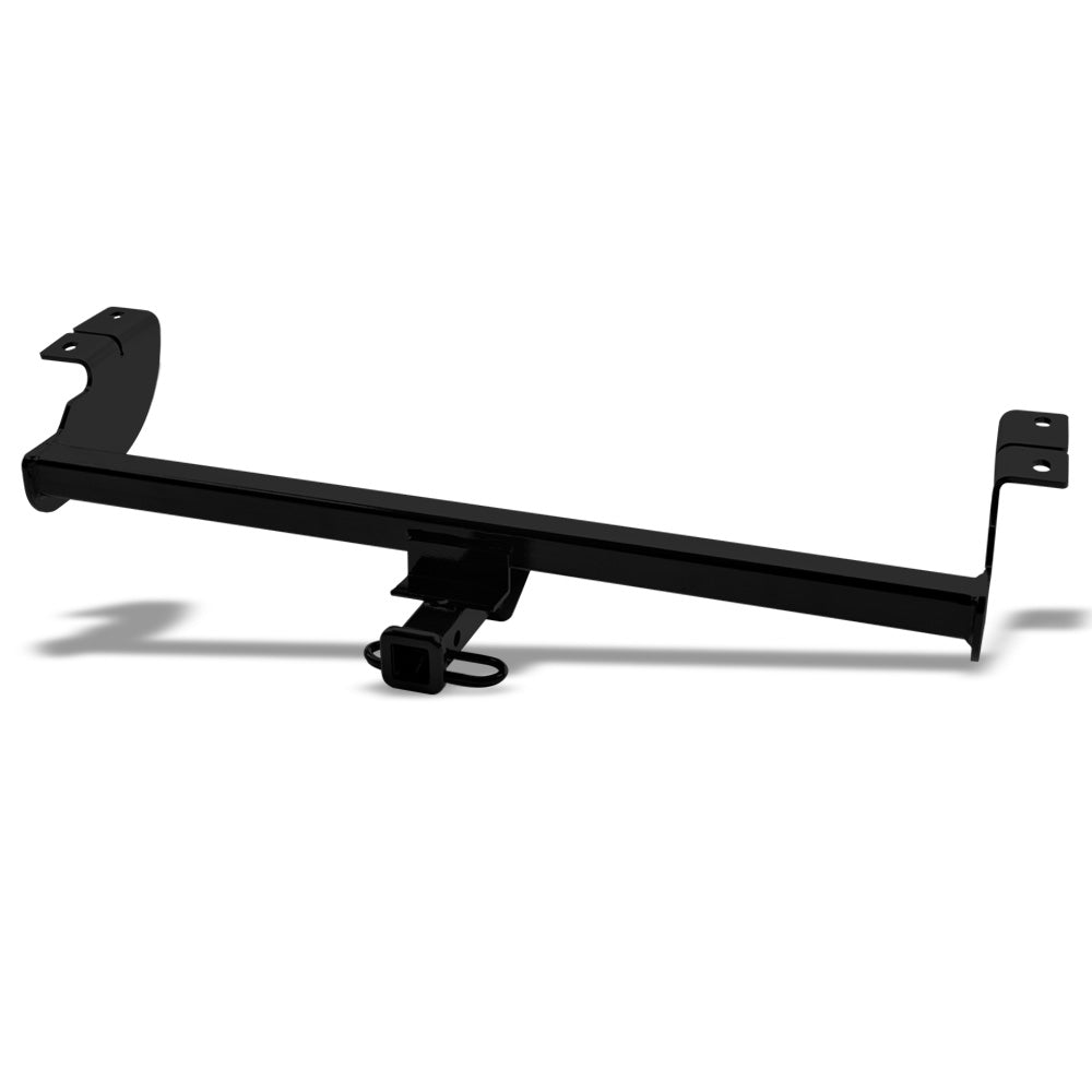 2005-2010 Scion tC Class 1 Trailer Hitch - Black | MPN 11330