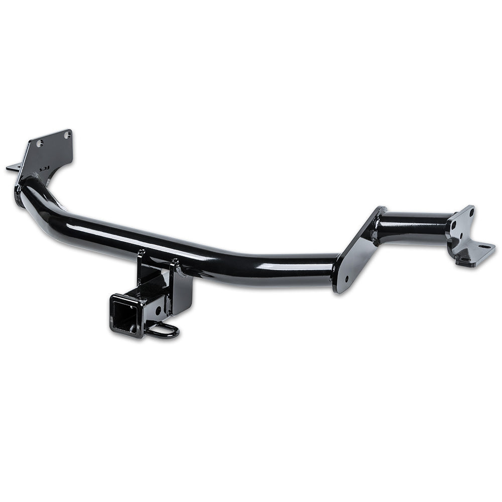 2020-2024 Kia Telluride 2" Trailer Hitch Receiver Class 3 - CURT