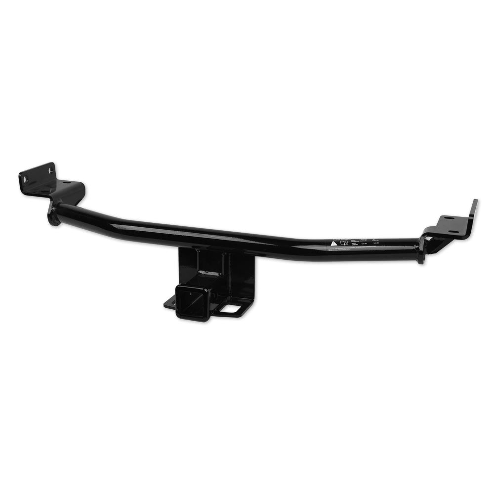 2016-2021 Hyundai Tucson 2" Trailer Hitch Receiver Class 3 - CURT