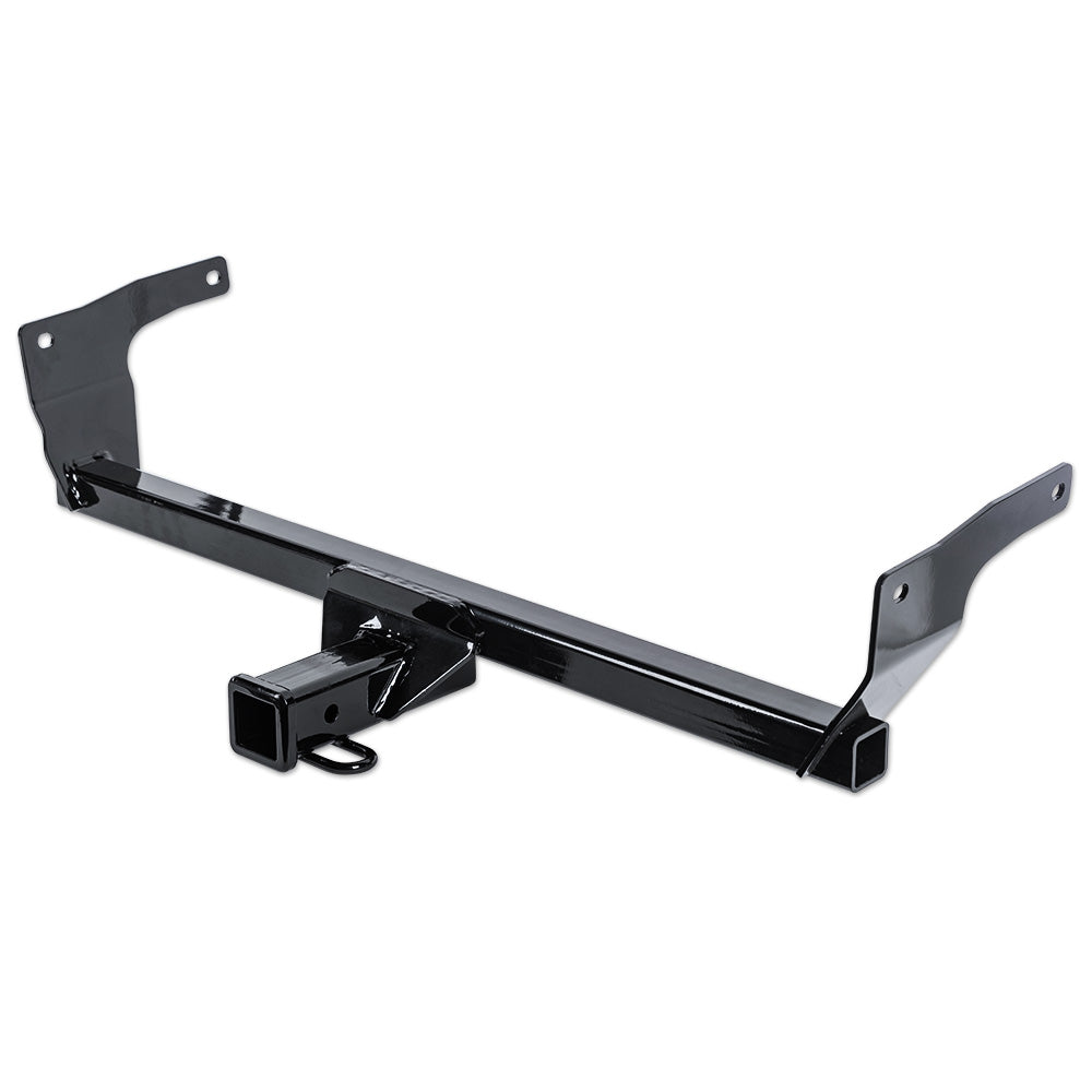 2021-2024 Toyota Venza 2" Trailer Hitch Receiver - Class 3
