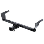 2021-2024 Toyota Venza 2" Trailer Hitch Receiver - Class 3