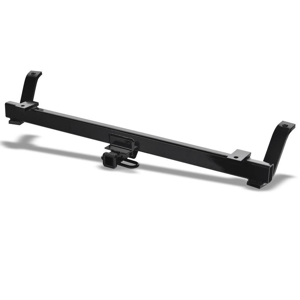 1989-1998 Sidekick Tracker Class 1 Trailer Hitch - 11128