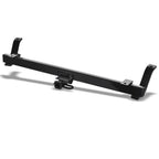 1989-1998 Sidekick Tracker Class 1 Trailer Hitch - 11128