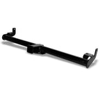 1997-2006 Jeep Wrangler Class 3 Trailer Hitch - Black