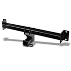 2004-2010 BMW X3 Class 3 Trailer Hitch - Black | MPN 13573