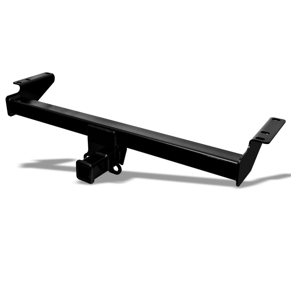 2003-2014 Volvo XC90 Class 3 Trailer Hitch - Black | MPN 13559