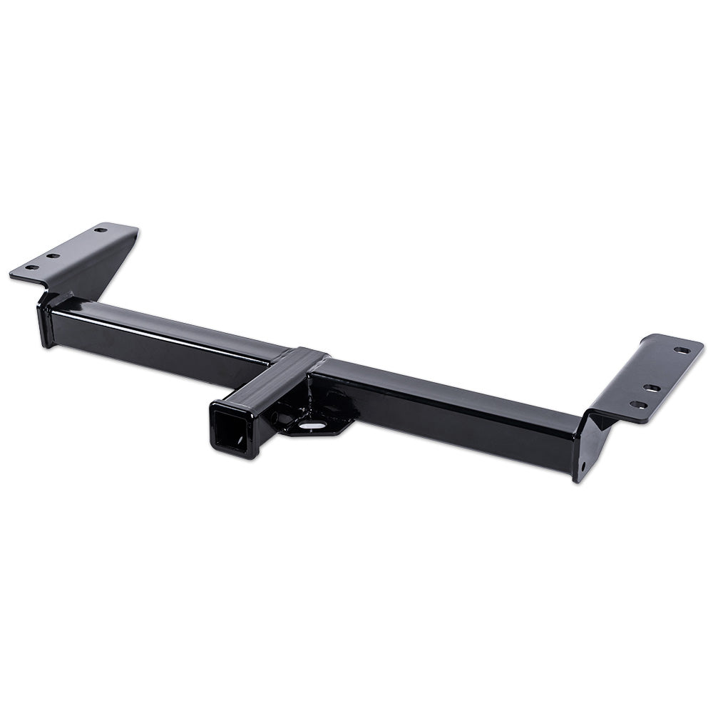 2017-2025 Cadillac XT5 Class 3 Trailer Hitch 2" Receiver - Stehlen