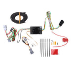 2006-2014 Kia Sedona Hyundai Entourage Trailer Wiring Harness 55503