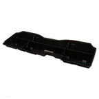 2014-2019 Silverado/Sierra Rear Underseat Storage Organizer Box