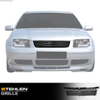 1999-2005 Volkswagen Jetta MK4 Horizontal Front Grille - FG