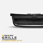 1999-2005 Volkswagen Jetta MK4 Front Grille - FGGG