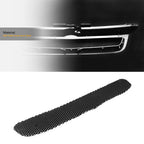 1999-2005 Volkswagen Jetta MK4 Front Grille - FGGG