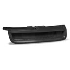 1999-2005 Volkswagen Jetta MK4 Front Grille - FGGG