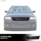 2001-2005 Volkswagen Passat B5.5 Front Grille - FGGG
