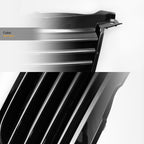 2001-2005 Volkswagen Passat B5.5 Front Grille - FGGG