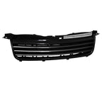 2001-2005 Volkswagen Passat B5.5 Front Grille - FGGG