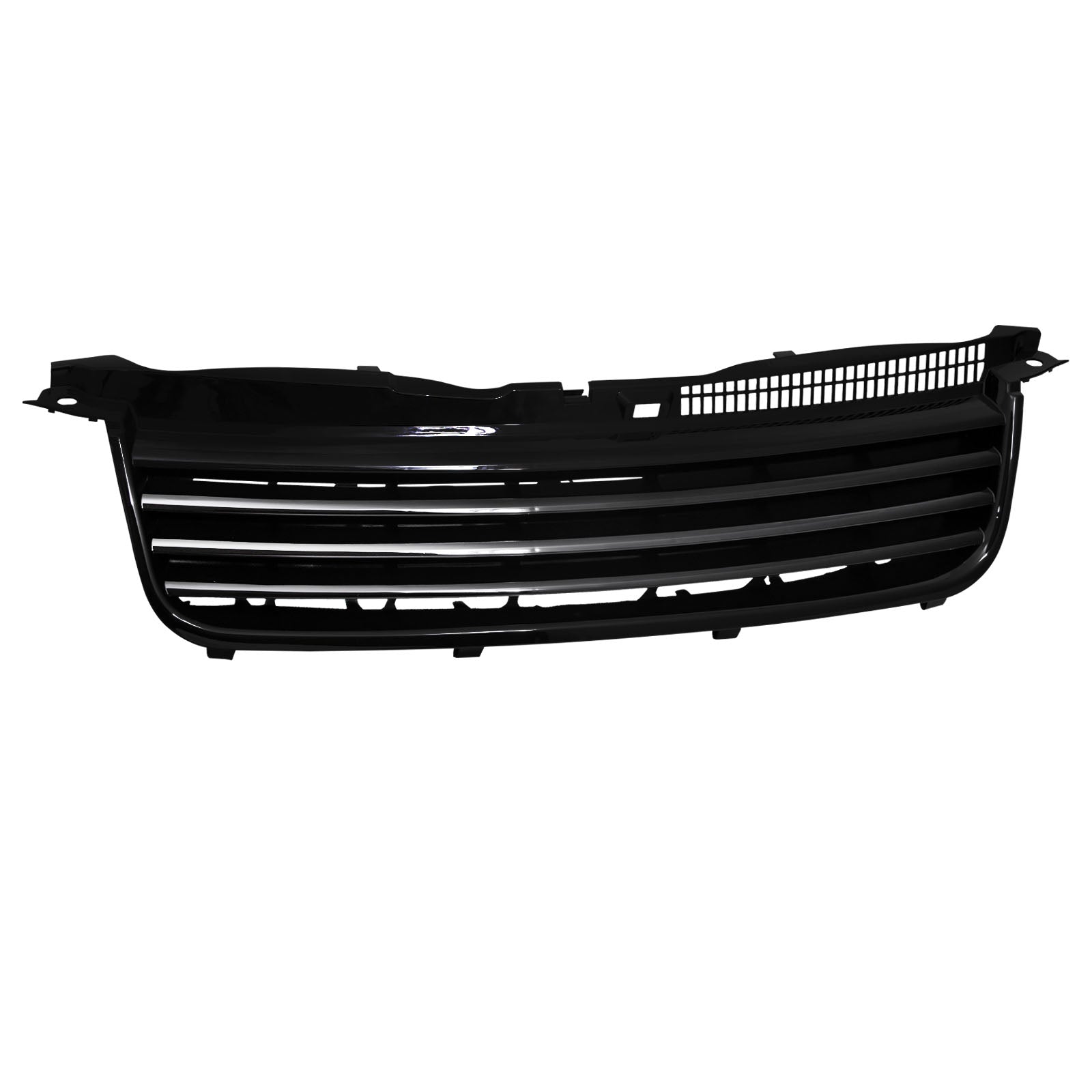 2001-2005 Volkswagen Passat B5.5 Front Grille - FGGG