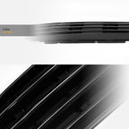 1998-2001 Volkswagen Passat B5 Front Grille - FGGG