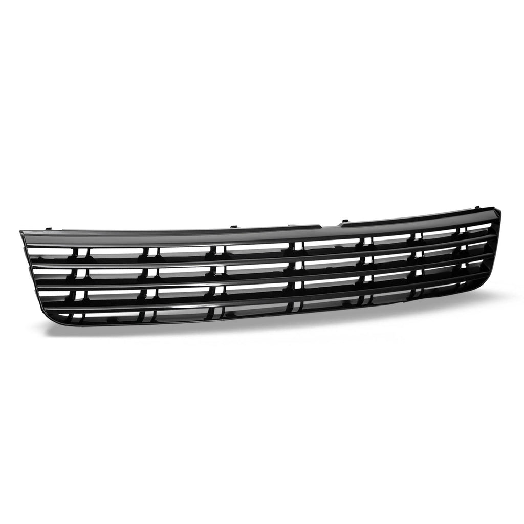 1998-2001 Volkswagen Passat B5 Front Grille - FGGG