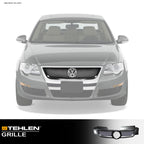 2006-2009 Volkswagen Rabbit Front Grille - FGGG