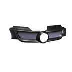 2006-2009 Volkswagen Rabbit Front Grille - FGGG
