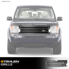 2005-2009 Land Rover LR3 Discovery 3 Front Grille - Replacement