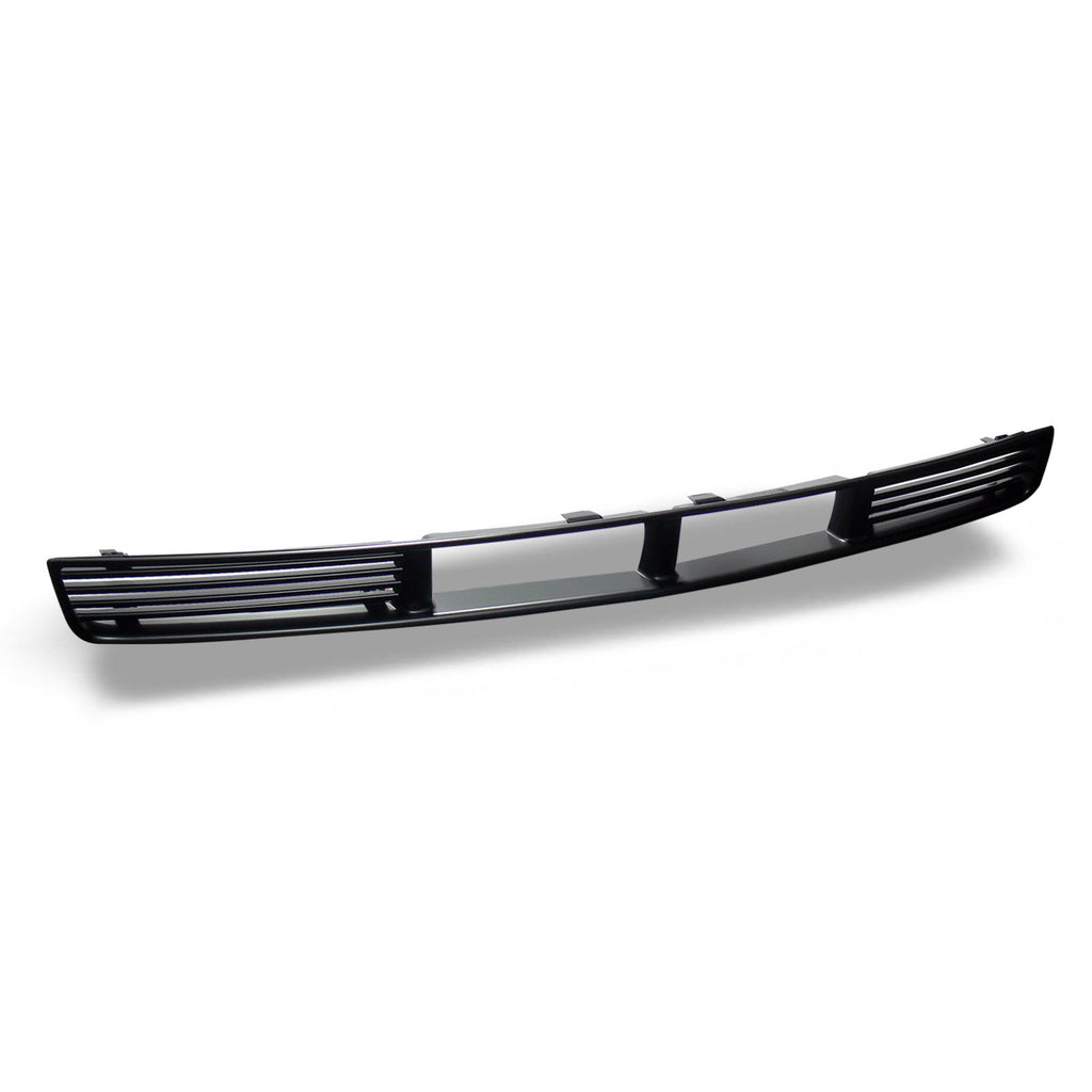 2005-2009 Ford Mustang V6 Pony Package Front Lower Bumper Grille