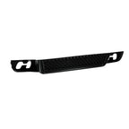 2007-2014 GMC Yukon Honeycomb Mesh Lower Front Grille - Matte Black