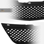 2000-2005 Chevrolet Impala Front Grille - Replacement