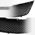2000-2005 Chevrolet Impala Front Grille - Replacement