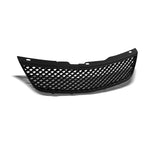 2000-2005 Chevrolet Impala Front Grille - Replacement
