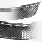 2000-2005 Chevrolet Impala Front Grille - Pegasus