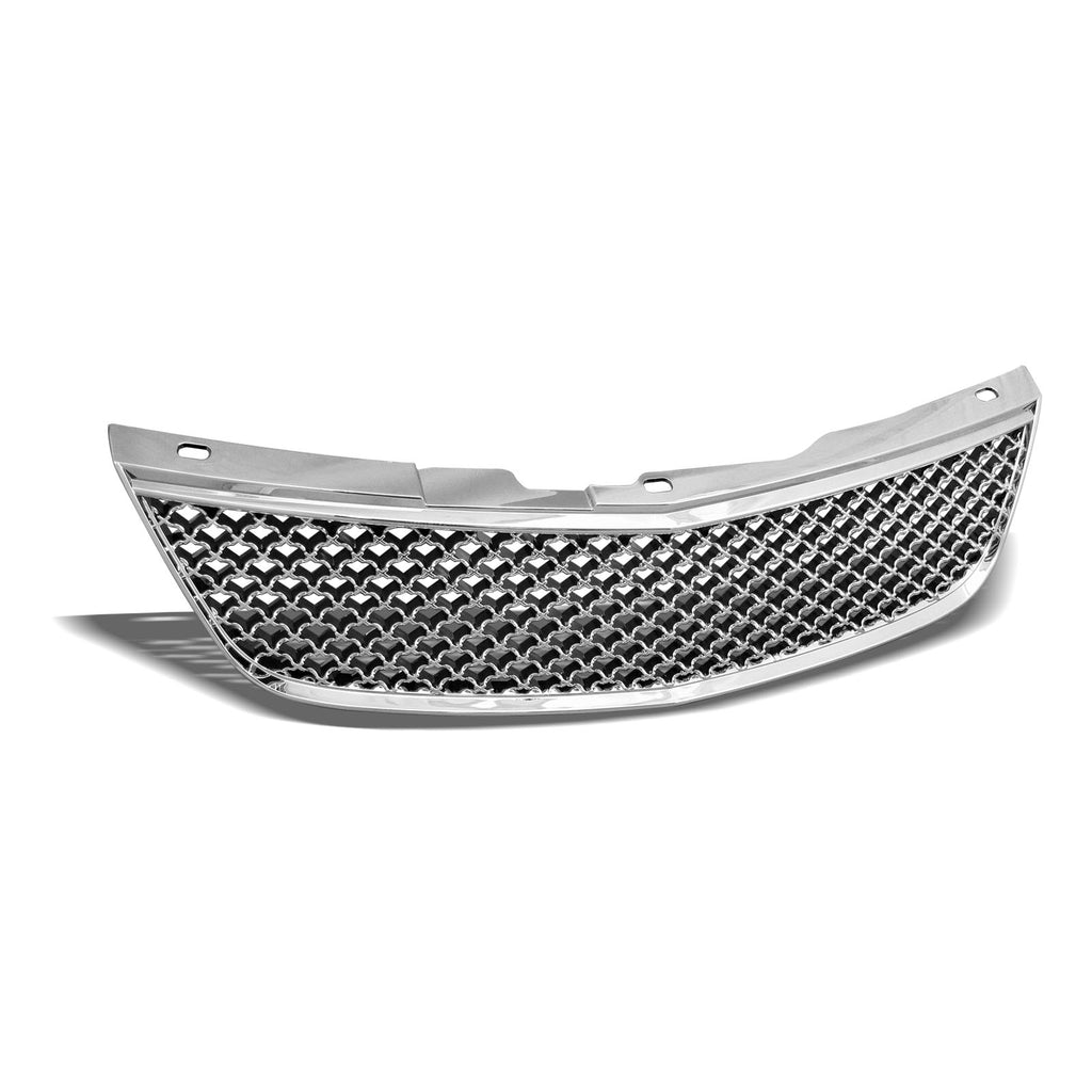 2000-2005 Chevrolet Impala Front Grille - Pegasus