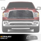 2009-2012 Dodge Ram 1500 Front Grille Guard - GRZT