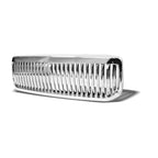 1999-2004 Ford Super Duty Excursion Front Grille - Chrome