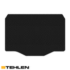 2013-2019 Buick Encore Rubber Trunk Mat All Weather - HexStyle