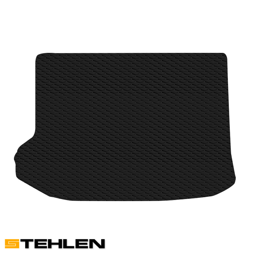 2016-2020 Buick Envision Rubber Trunk Mat - All Weather HB
