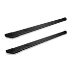 2005-2022 Toyota Tacoma Access Cab 5" Running Boards - RBJZ