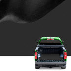 1997-2000 Chevy/GMC C/K Truck 6.5 ft Fleetside Bed Mat - AA041-V2