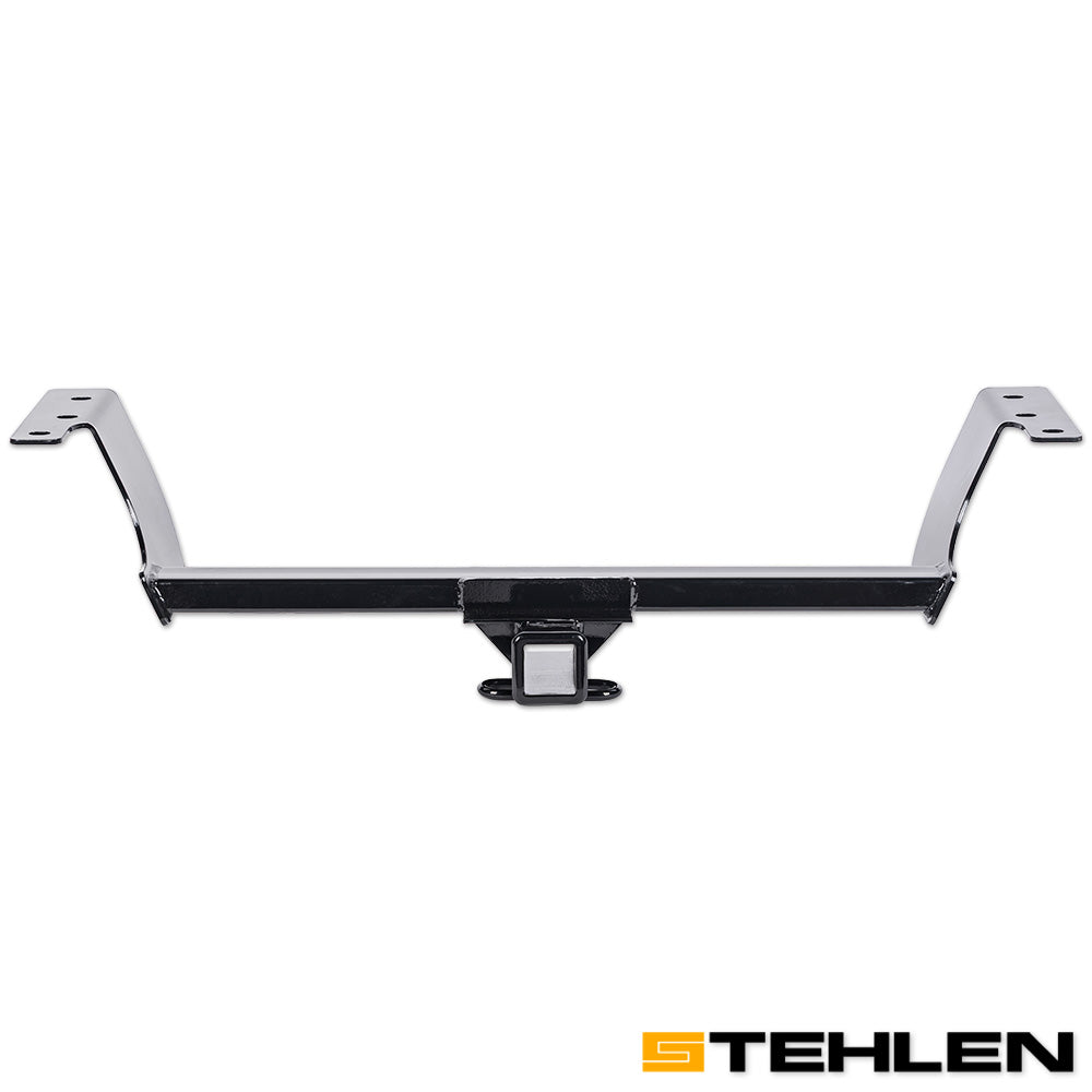2011-2023 Chrysler 300/Dodge Charger Challenger Class 3 Trailer Hitch