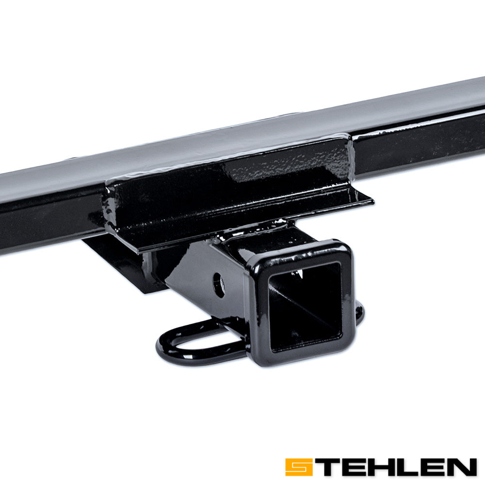 2011-2023 Chrysler 300/Dodge Charger Challenger Class 3 Trailer Hitch