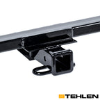 2011-2023 Chrysler 300/Dodge Charger Challenger Class 3 Trailer Hitch