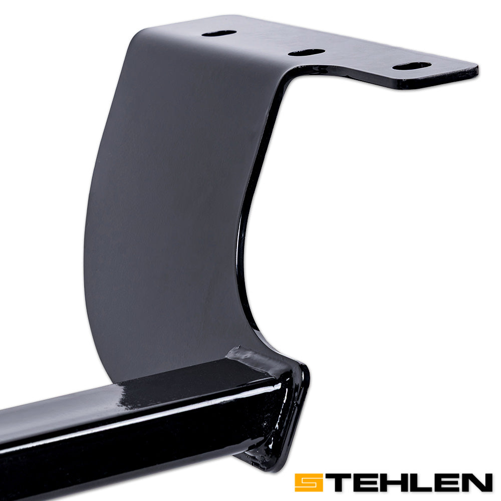 2011-2023 Chrysler 300/Dodge Charger Challenger Class 3 Trailer Hitch