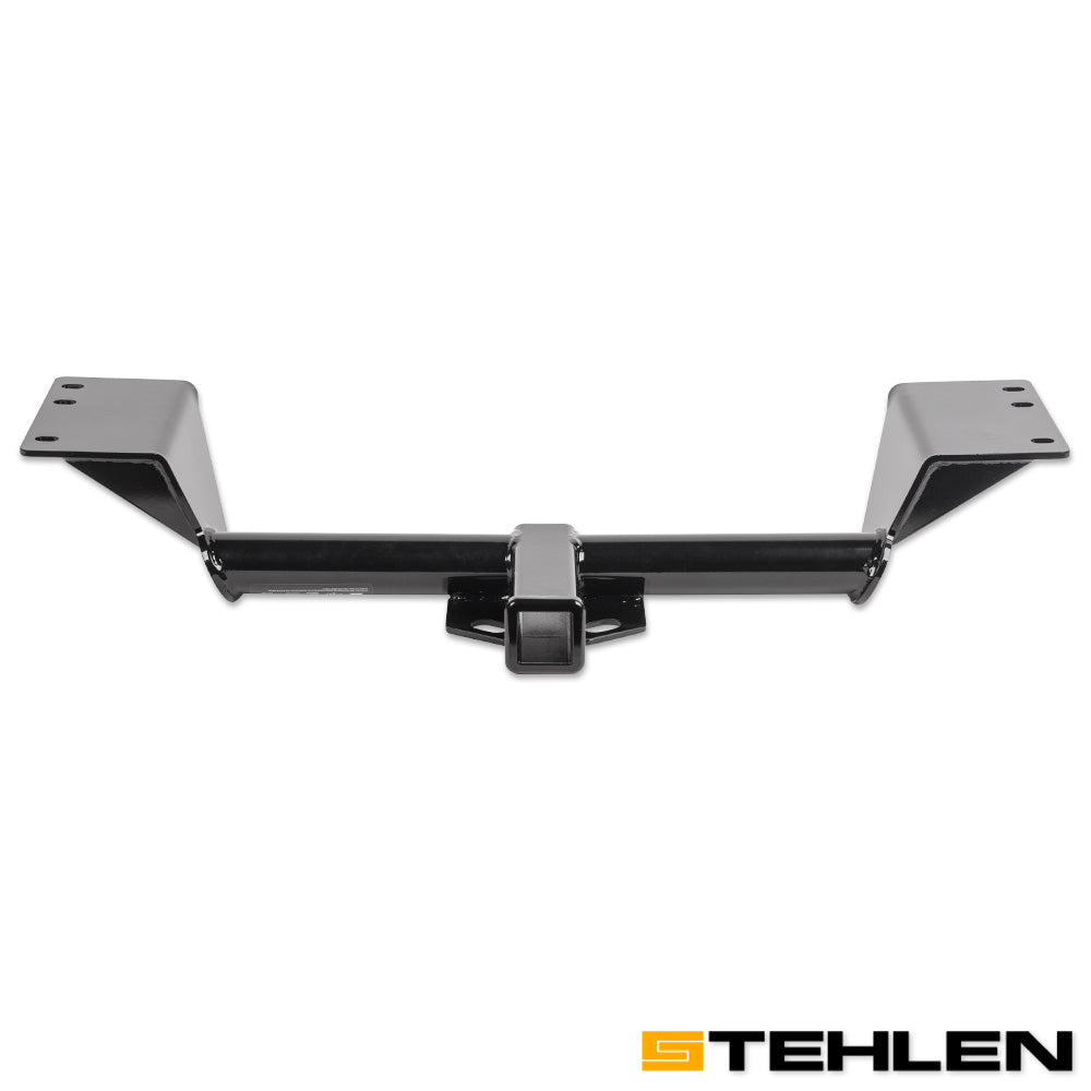 2017-2023 GMC Acadia Class 3 Trailer Hitch 2" Receiver - CURT 13293