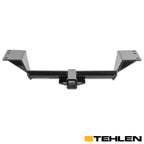 2017-2023 GMC Acadia Class 3 Trailer Hitch 2" Receiver - CURT 13293