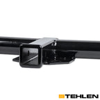 2017-2023 GMC Acadia Class 3 Trailer Hitch 2" Receiver - CURT 13293