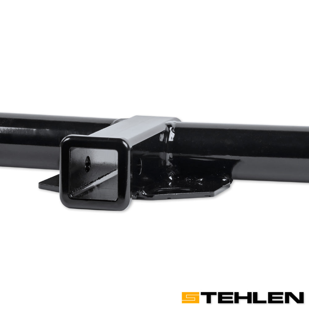 2017-2023 GMC Acadia Class 3 Trailer Hitch 2" Receiver - CURT 13293